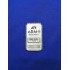 Image 3 : 2024 Year of the Dragon 1 oz .999 Fine Silver Bar - ASAHI Refining