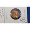 Image 18 : Assorted Years/Mint Mark Lincoln Head Cents With Possible Errors - Face Value: $0.20