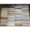 Image 4 : Huge Lot of Uncounted/Unsearched Baseball Cards