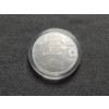 Image 2 : 1 Oz Steamboat Willie .999 Silver Round in Protective Capsule