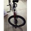 Image 2 : Louisville Home Pickup - Excellent 18" Boys BMX Bicycle - See Pics