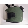 Image 5 : Northwest Territory Waist Pouch With Rubbermaid Cool Carrier Hanging Drink Case