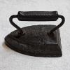 Image 1 : Vintage Antique Cast Iron Sad Iron Clothing Press