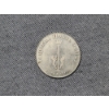 Image 3 : 8 Assorted Tokens & Coins Ft. Two Hotel Coin, Aladdin's Coin, Wooden Nickel & More!