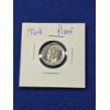 Image 1 : 1964 Silver Roosevelt Dime PROOF