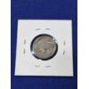 Image 2 : Unknown Year U.S. Indian Head Buffalo Nickel