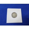Image 1 : 1907-O Barber Silver Dime