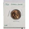 Image 3 : Collection of American Lincoln Memorial Cents