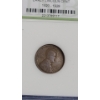 Image 7 : International Numismatic Bureau Early 1920, 1946, 1936 Lincoln Cents - Face Value: $0.08