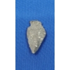 Image 13 : Assorted Arrowheads & Stone Artifacts 