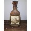 Image 4 : 5 Decanter Collection incl Samuel Adams, Canton Football Hall of Fame and More