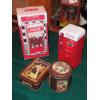 Image 23 : Select Here To View A Sampling Of Featured Items In This Auction!