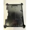 Image 3 : Otter Box Defender Series Black iPad Case