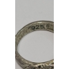 Image 7 : Magnetic Jewelry Marked .925 Sterling