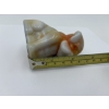 Image 4 : Adorable Degenhart Dog Figurine - Grey Tomato - ~2.5 inches