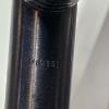 Image 6 : Monadnock PR-24 Expandable Side-Handle Baton (14.5"/24")