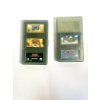 Image 3 : Gameboy Games