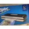 Image 4 : Brand New In Box! Ziploc Vac Sealer System With Bags! 