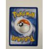 Image 2 : Meowscarada EX Holo (SVP 033) Black Star Promo Pokemon Card From The Scarlet & Violet Promo