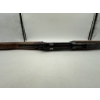 Image 18 : Rossi R92 Lever Action Rifle .44 Mag.