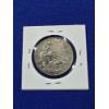 Image 3 : 1918 Lincoln Commemorative Silver Half Dollar Coin - Brilliant Uncirculated - Fantastic Coin!