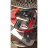 Image 2 : Very Desireable Vintage "ALADDIN" - Kerosene Heater - See Pics - Nice Condition