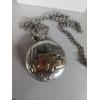 Image 6 : Special Lot Of Pocket Watches & Mens Watches Most New - See Pics 