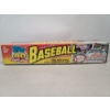 Image 4 : Topps 1991 Baseball Complete Set Box - Unsealed