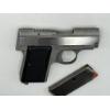 Image 3 : AMT Backup .380 ACP Pocket Pistol