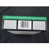 Image 6 : 1994 Series One Upper Deck Baseball EMPTY Wax Box