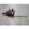 Image 9 : Craftsman 18" 42CC Gas Powered Chainsaw ~ TESTED & DOES START UP
