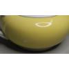 Image 5 : Vintage Yellow Noritake Hand Painted Japanese Tea Pot 