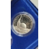 Image 8 : United States Liberty (3) Coin Set - Including 1986-W $5 Gold Coin 