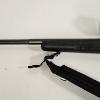 Image 8 : Carl Gustafs Stads Gevärsfaktori M96 Swedish 1917 Mauser Long Rifle 6.5x55mm Swedish SEE DESCRIPTION