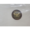 Image 15 : Assorted Gold Eagle Copy Coins & Silver Proofs - Buffalo Nickel Copy Coins - 14 Coins Total