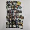Image 1 : Over 100 Assorted Magic: The Gathering (MTG) Trading Cards