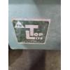 Image 2 : Pick Up Is Off Site- 115 Ely St. Alliance Oh.  Vintage PM Top Lite And Craftsman Router 