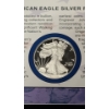 Image 10 : United States Mint 220 Years & Bureau Of Printing And Engraving 150 Years Coin & Note Set