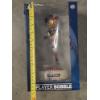 Image 3 : Unopened Excellent Condition  FOCO Corey Kluber Collectable Bobblehead 