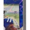Image 2 : 2021 Panini Score Football No.164 Darius Leonard NUMBERED 05/20
