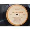 Image 7 : Buddy Holly A Rock & Roll Collection - Double LP - Two Vinyl Records - 1977 MCA Records