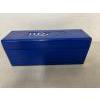 Image 1 : Like New PCGS Heavy Duty Graded Coin Holder - Holds 20 Graded Coins