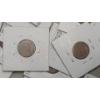Image 6 : Assorted 1920's United States Lincoln Wheat Cents - Face Value: $0.38