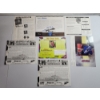 Image 9 : Assorted Vintage Racing Posters