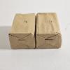 Image 5 : 36-Round Lot of Russian 7.62x54mmR Surplus Ammunition (Factory 188)