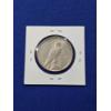 Image 3 : 1923- D Silver Peace Dollar, Excellent Condition Coin!
