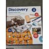 Image 3 : Brand New! 24 Piece Microscope Set, Discovery Dig, & Ramboo Figure 