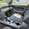 Image 35 : Black 2013 Chevy Malibu LS 4D AWD Sedan With 197,207 Miles ~ 2.4L I-4 DI DOHC Engine ~ GREAT ON GAS!