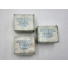 Image 1 : 3 Boxes of Vintage 7.62x39 HP Rifle Ammunition - 122 Grain Non-Corrosive  - Made in Russia