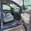 Image 37 : Heavy Duty 2013 Ford F-150 SuperCrew 4WD Pickup Truck ~ 5L V8 SMPI DOHC Flex Engine ~ 195,661 Miles